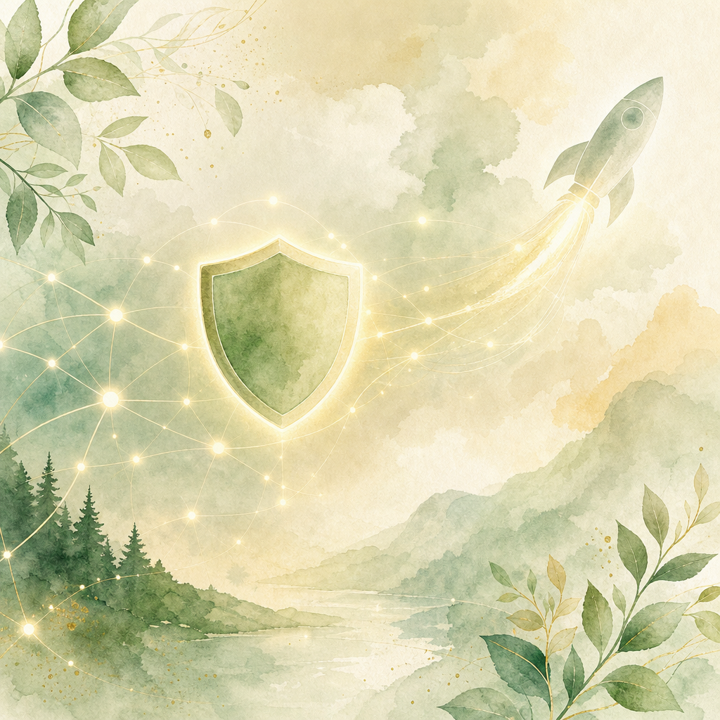  加速器vps · 安全流畅的全球网络